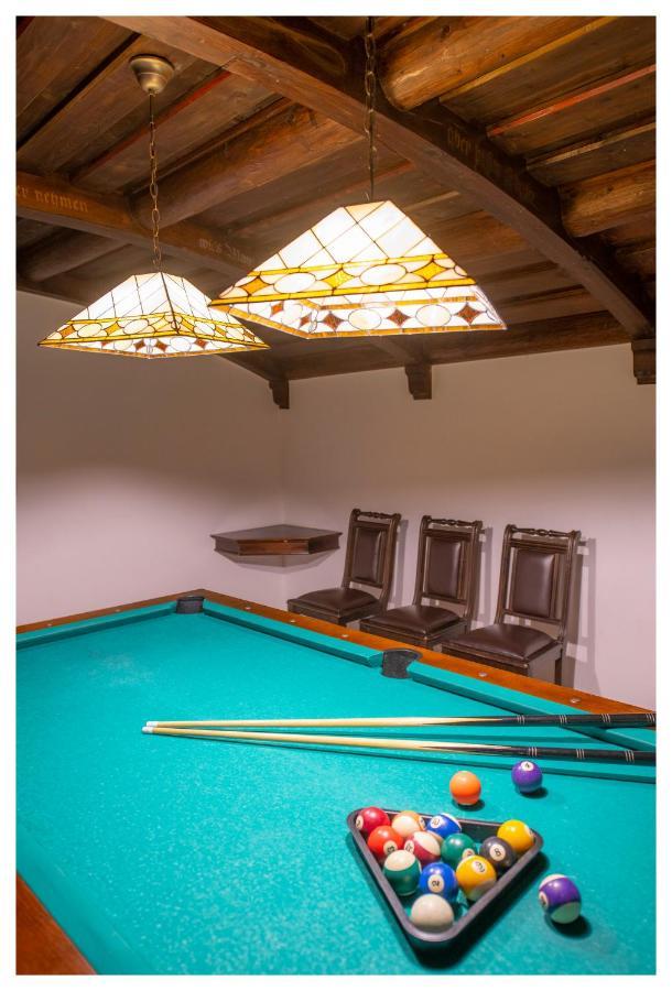 Hotel Mona Lisa Wellness & Spa Kołobrzeg Εξωτερικό φωτογραφία